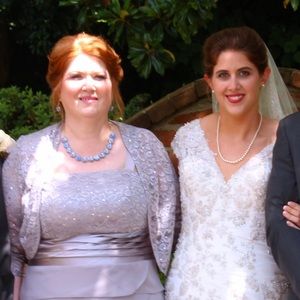 Meet your Posher, Diane